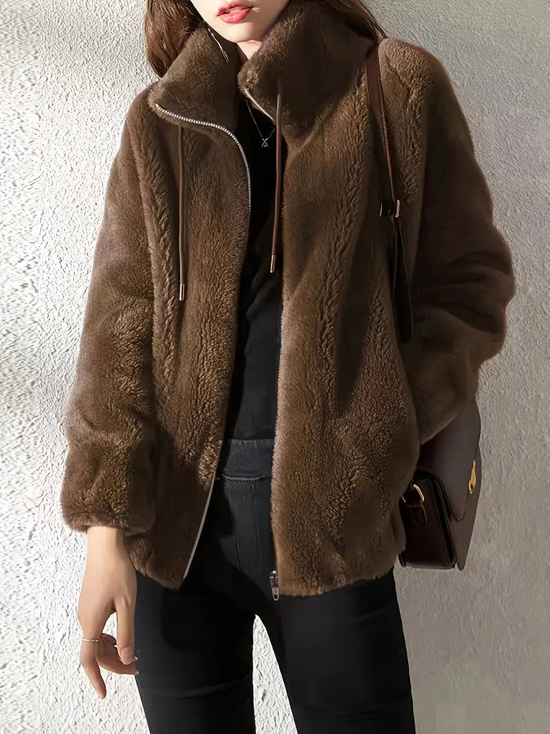 Coffee / 3XL