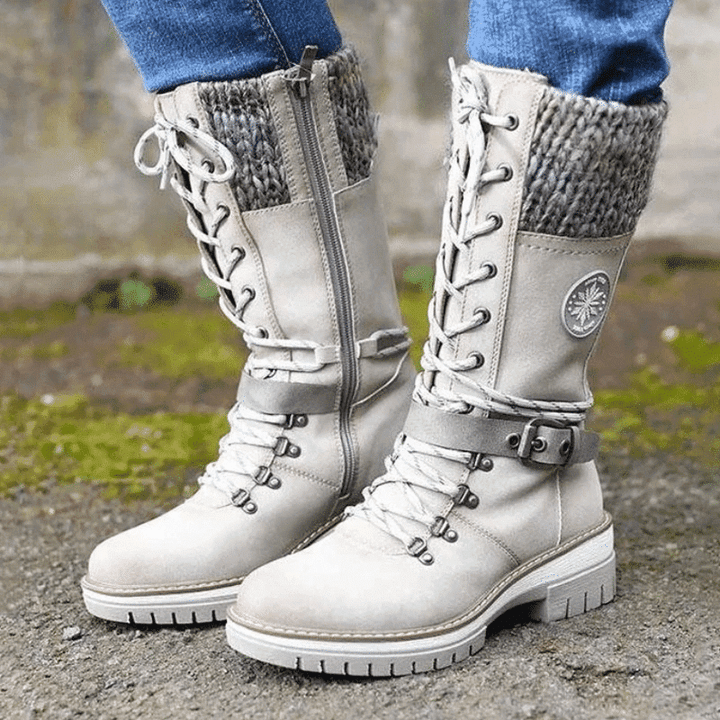 Gray / 12