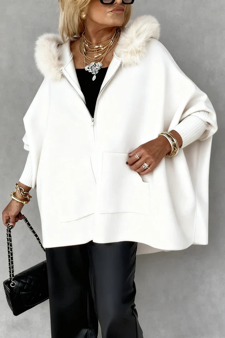 White / Medium