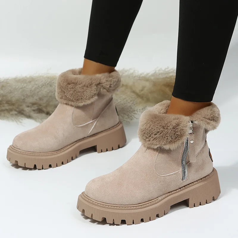Khaki (Almost sold out) / 11