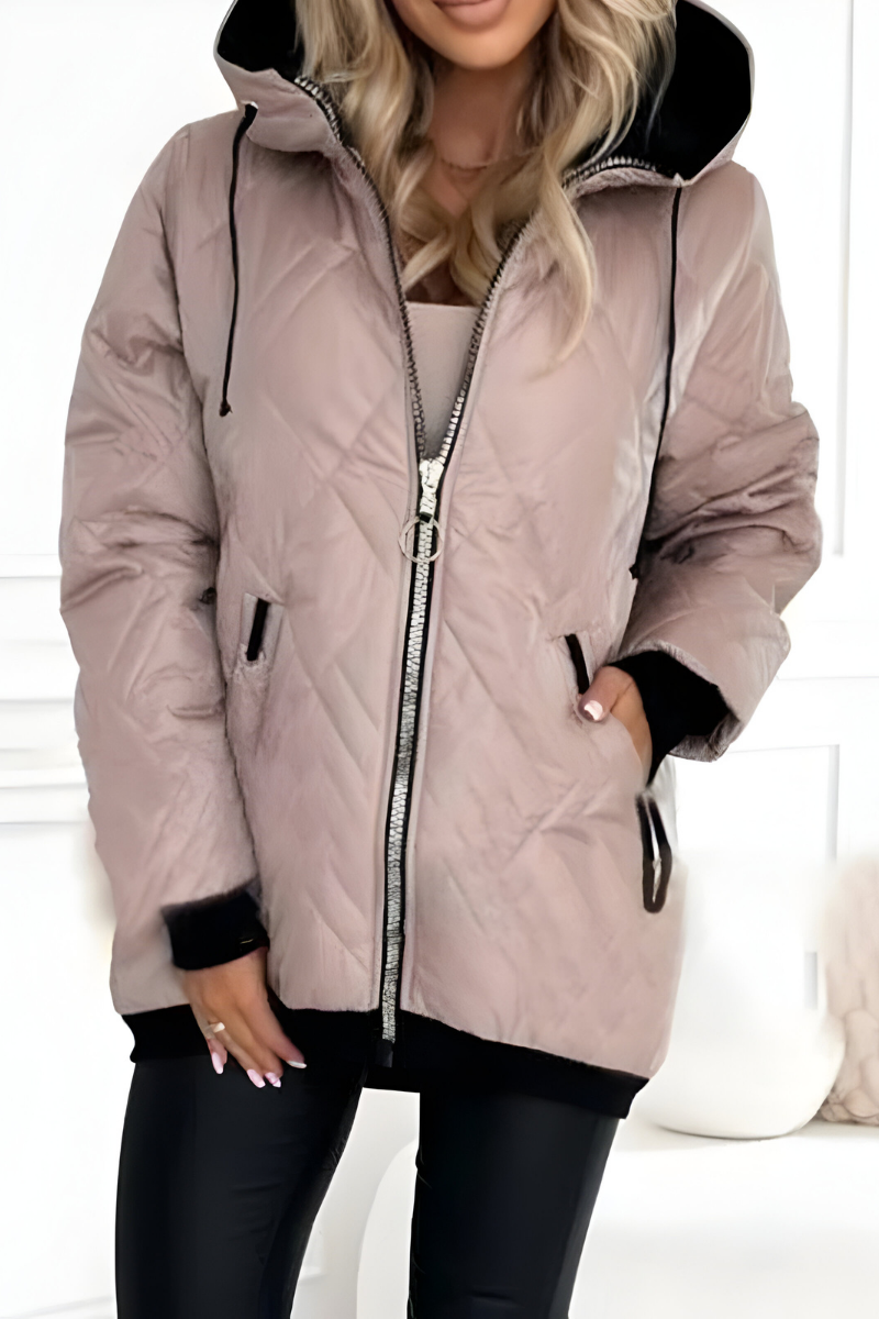 Pink (Almost sold out) / 3XL