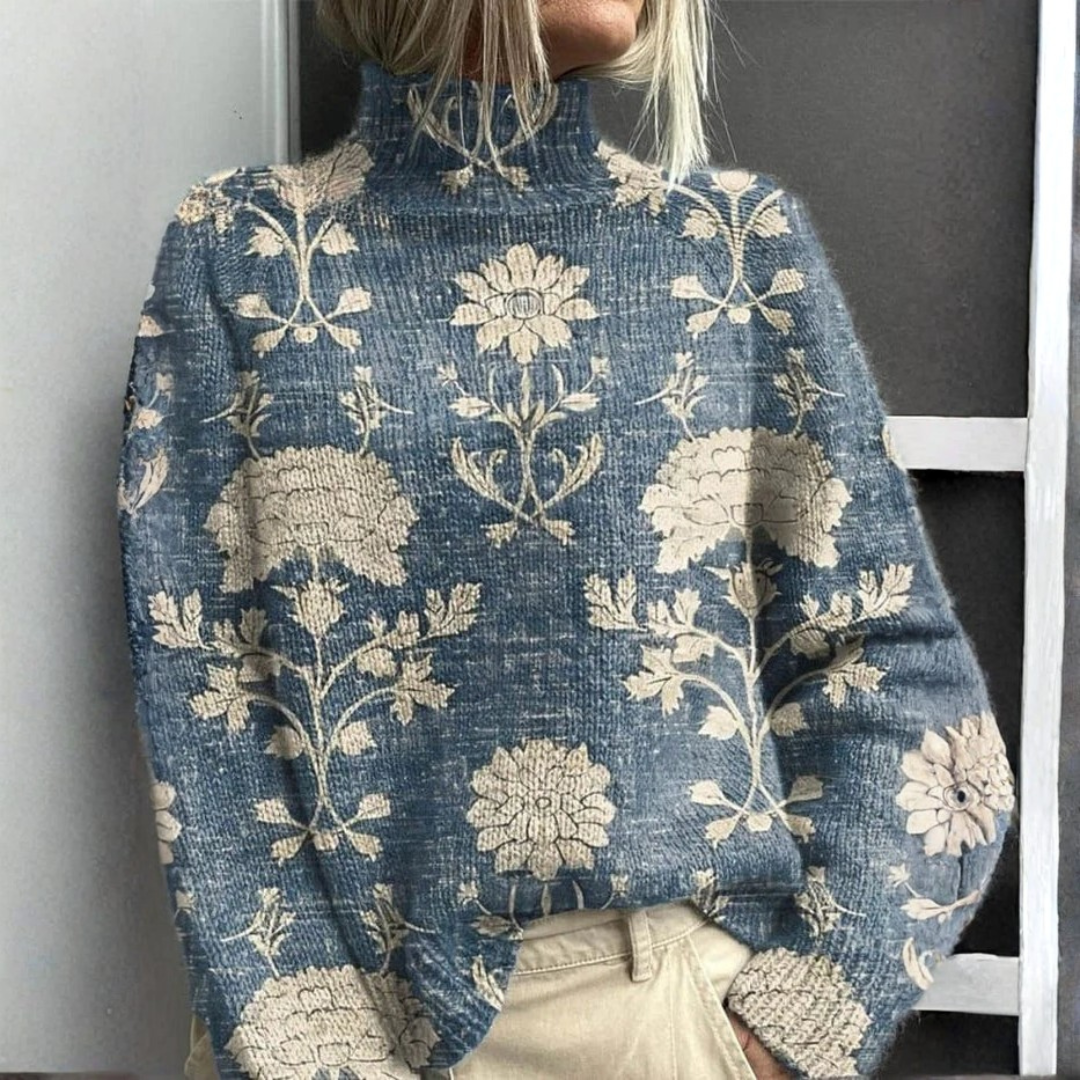 Light Blue / 5XL