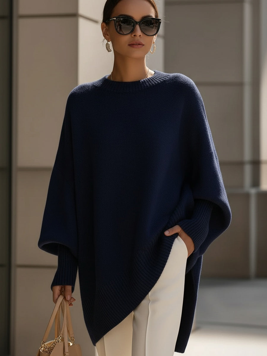 Blue / 2XL
