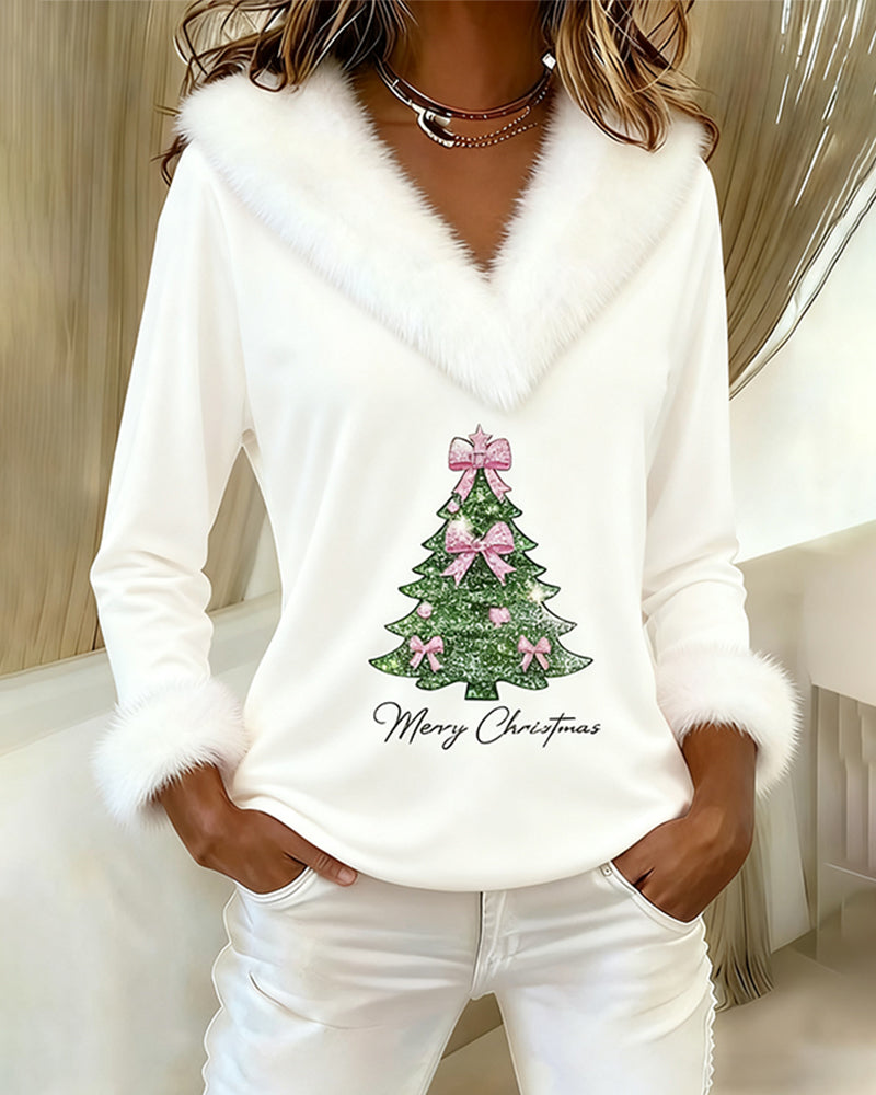 White / 3XL