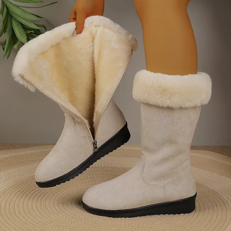 Beige / 9
