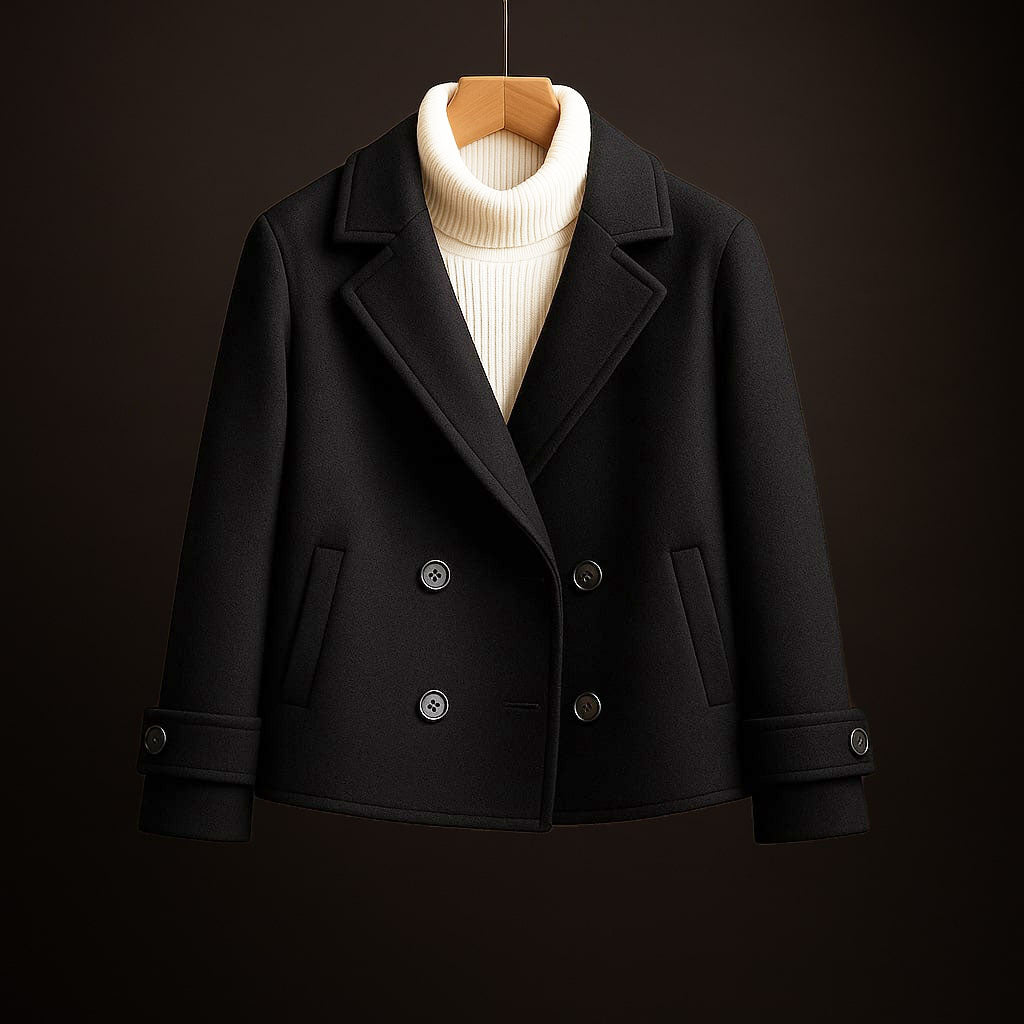Black / XL