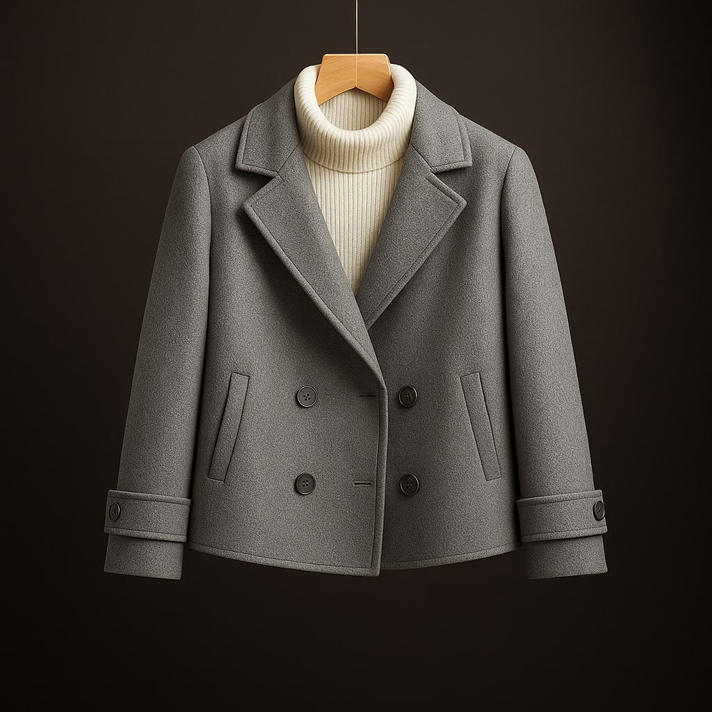 Gray / XL
