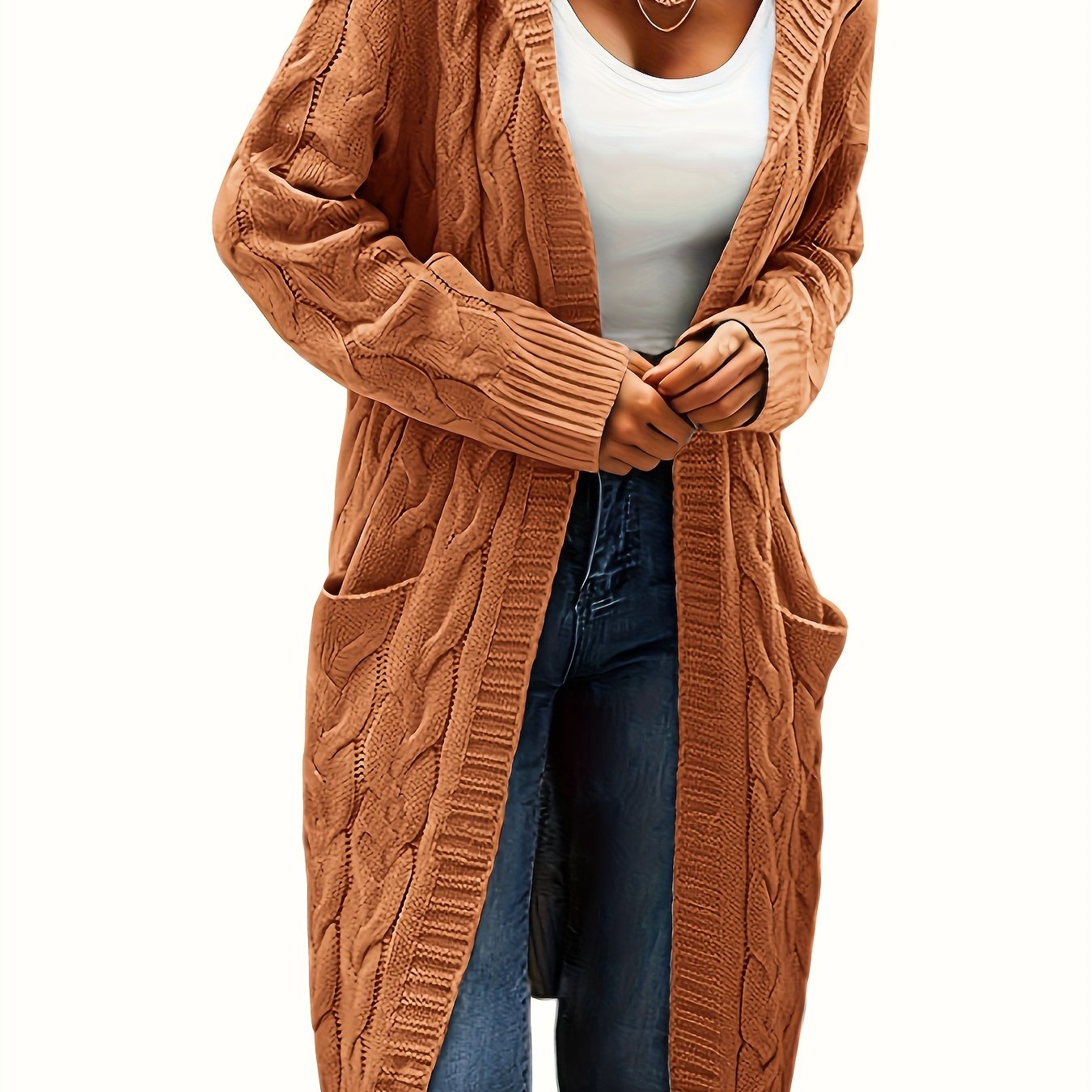Tangerine-Red / XXL