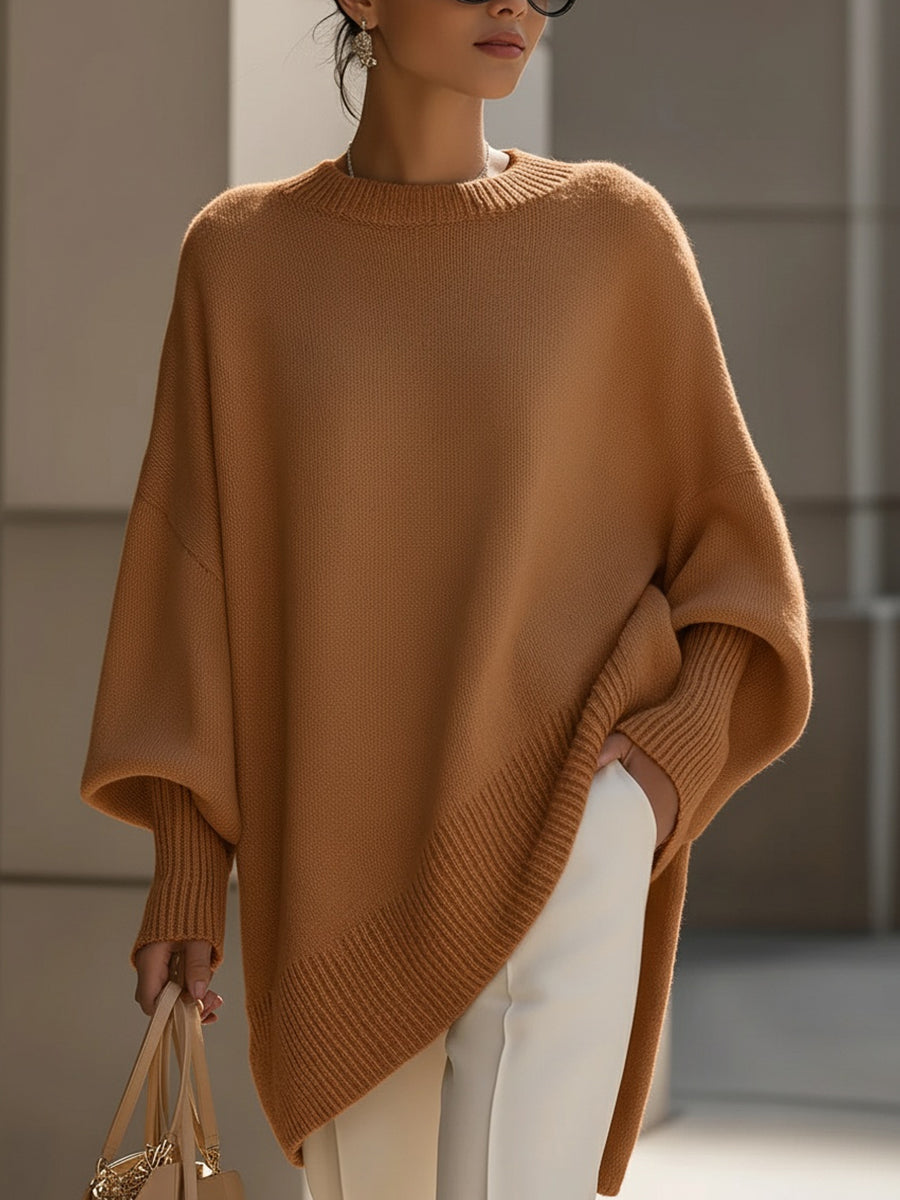 Brown / 2XL