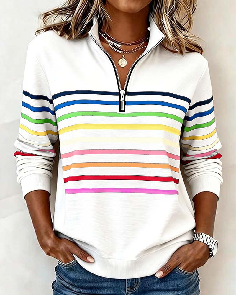 White / 3XL