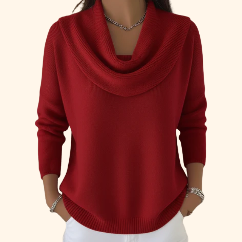 Red / 3XL