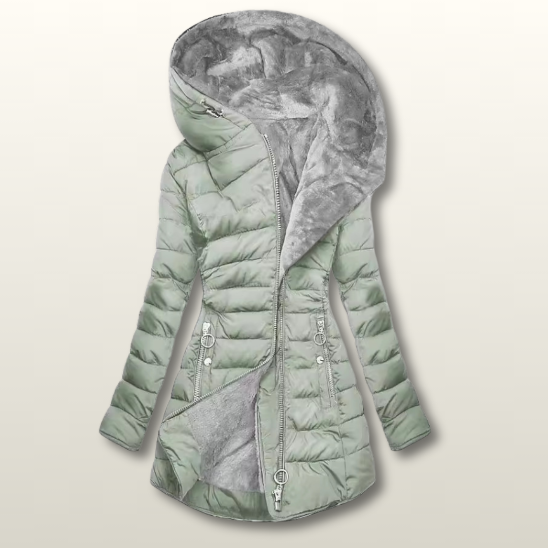 Light Green / 3XL