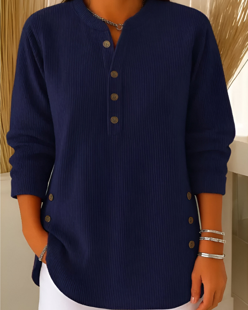Dark Blue / 3XL