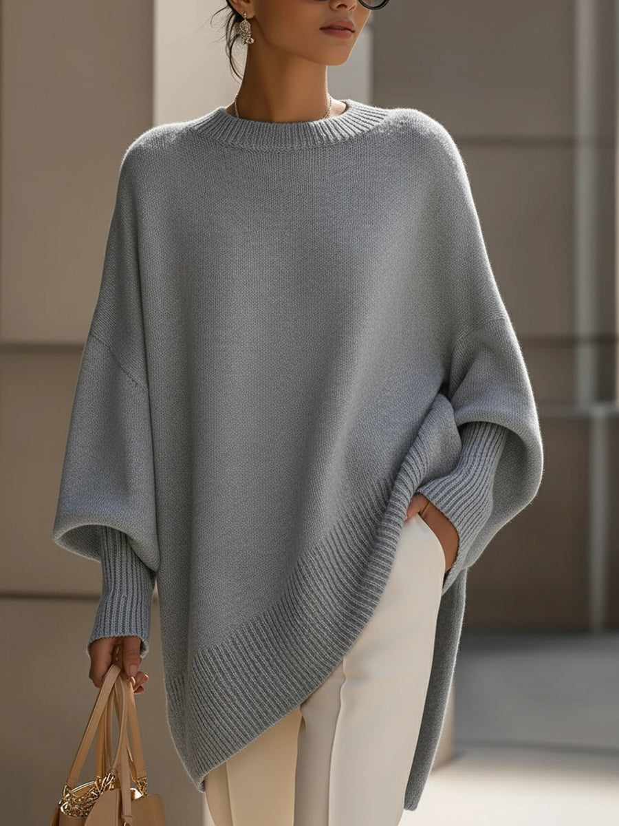 Gray / 2XL