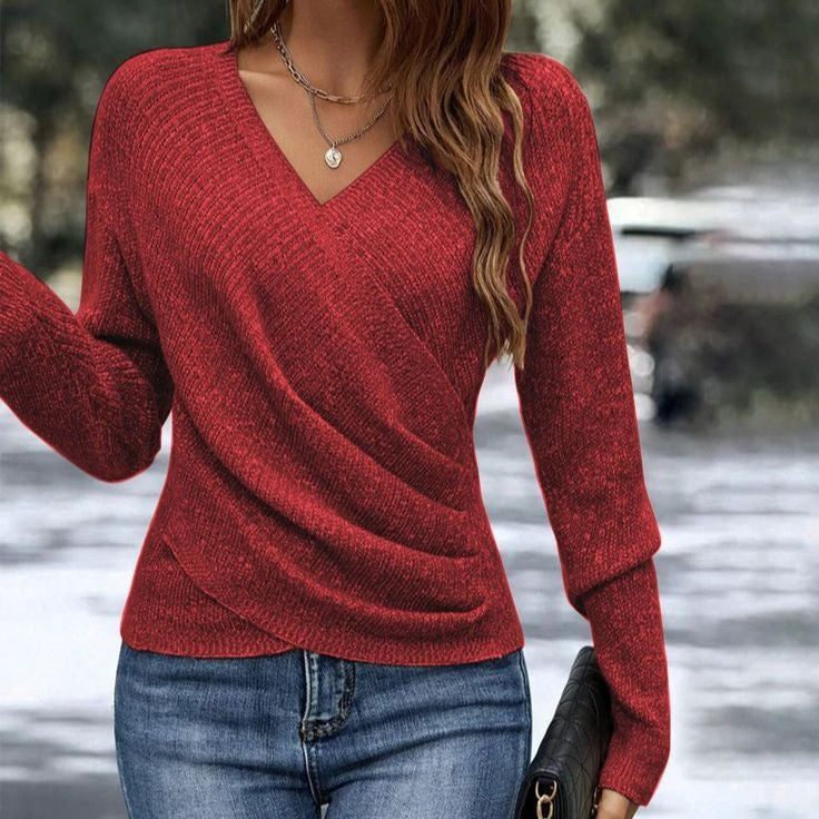 Red / 2XL