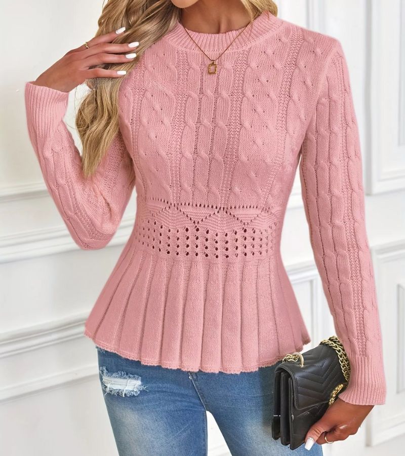 Pink / 2XL