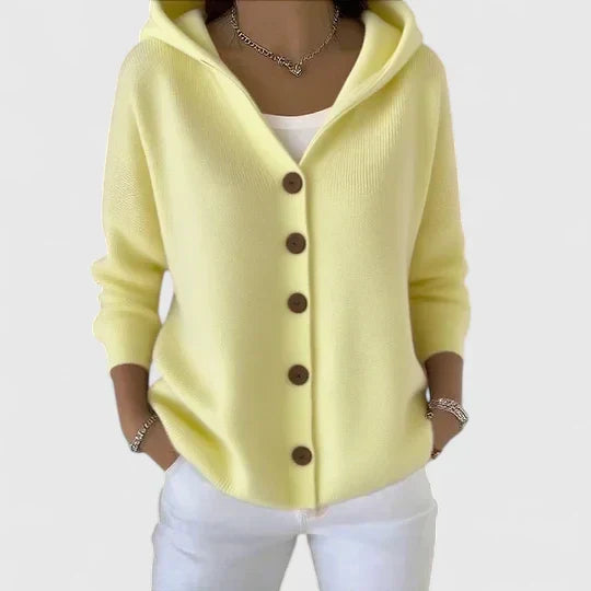 Yellow / 5XL