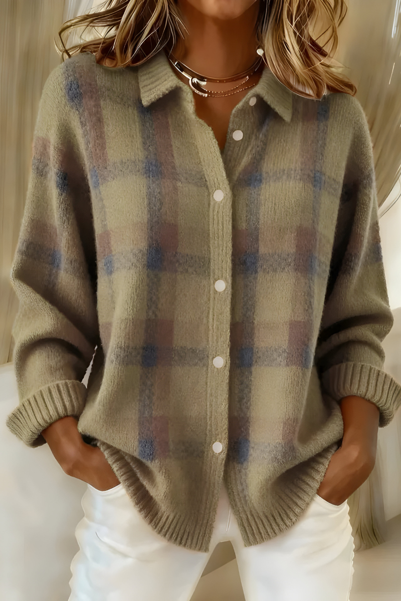 Brown / 5XL