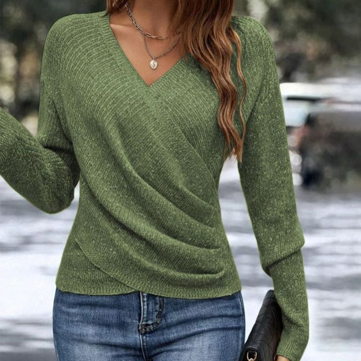 Green / 2XL
