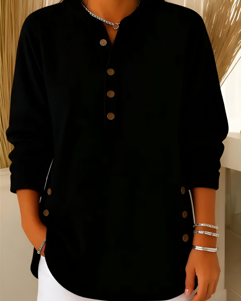 Black / 3XL