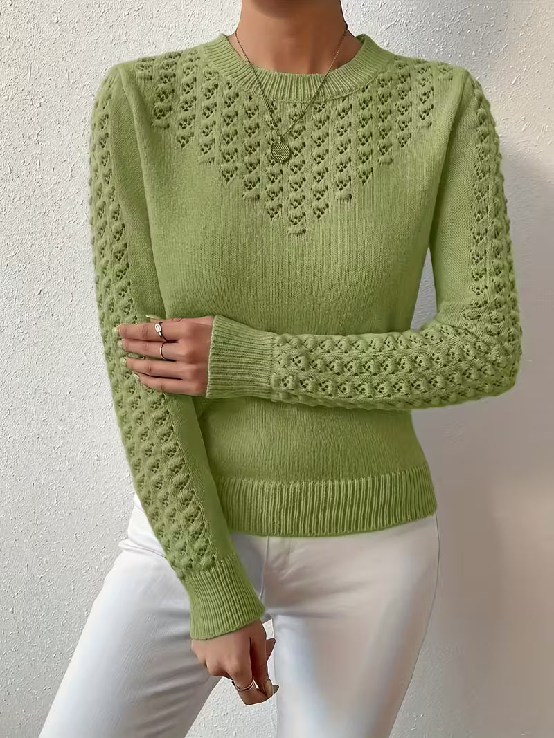 Green / 2XL