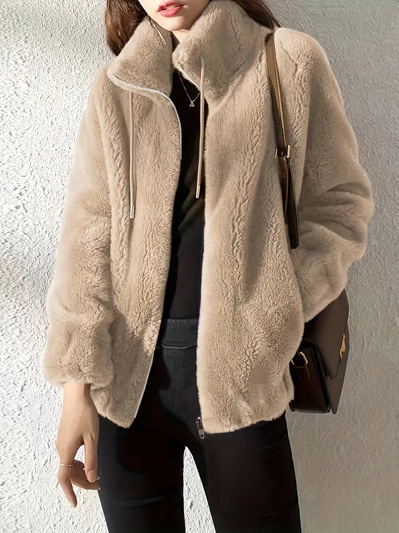 Khaki / 3XL