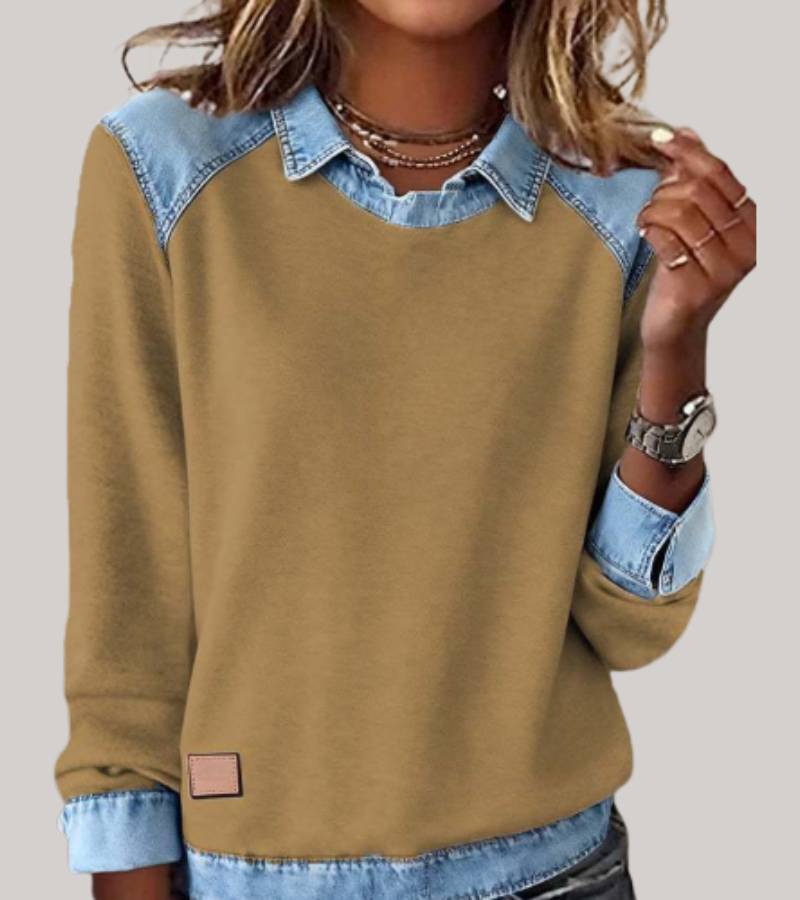 Style 1-Yellow / 3XL