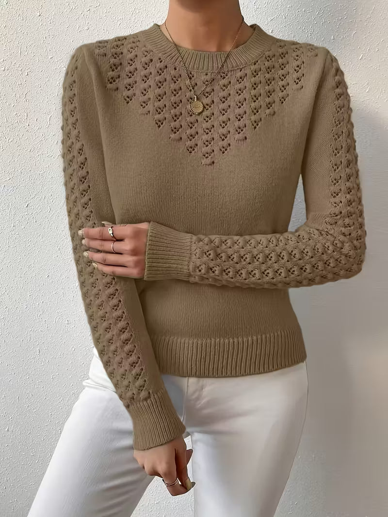 Brown / 2XL
