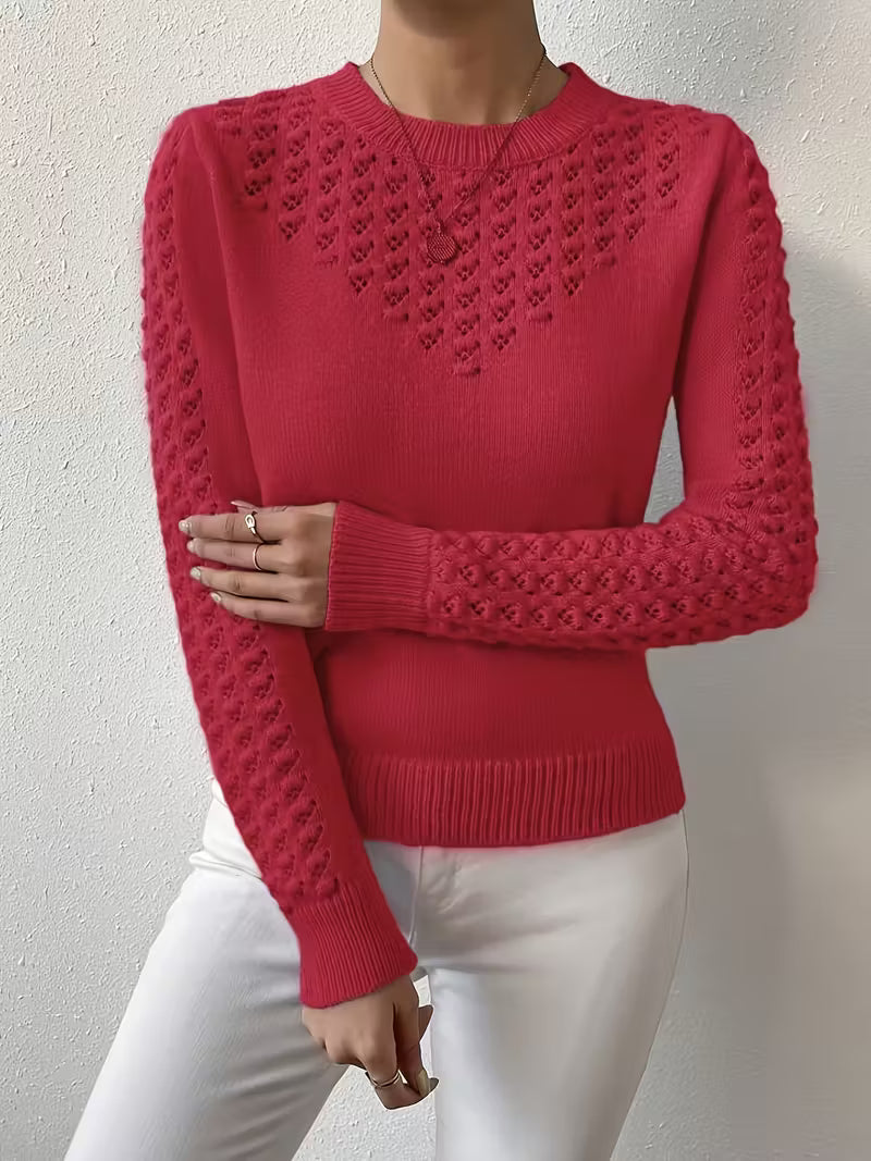 Red / 2XL