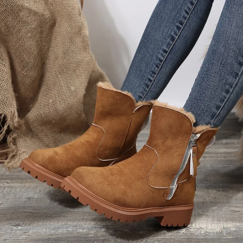Brown (Almost sold out) / 11