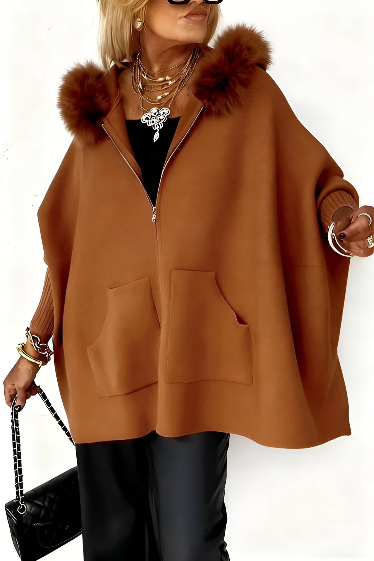 Camel (Almost sold out) / Medium