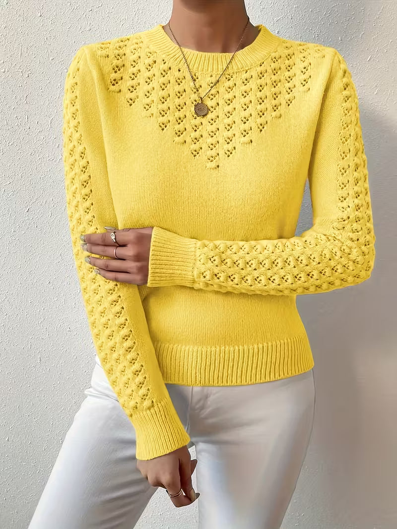 Yellow / 2XL