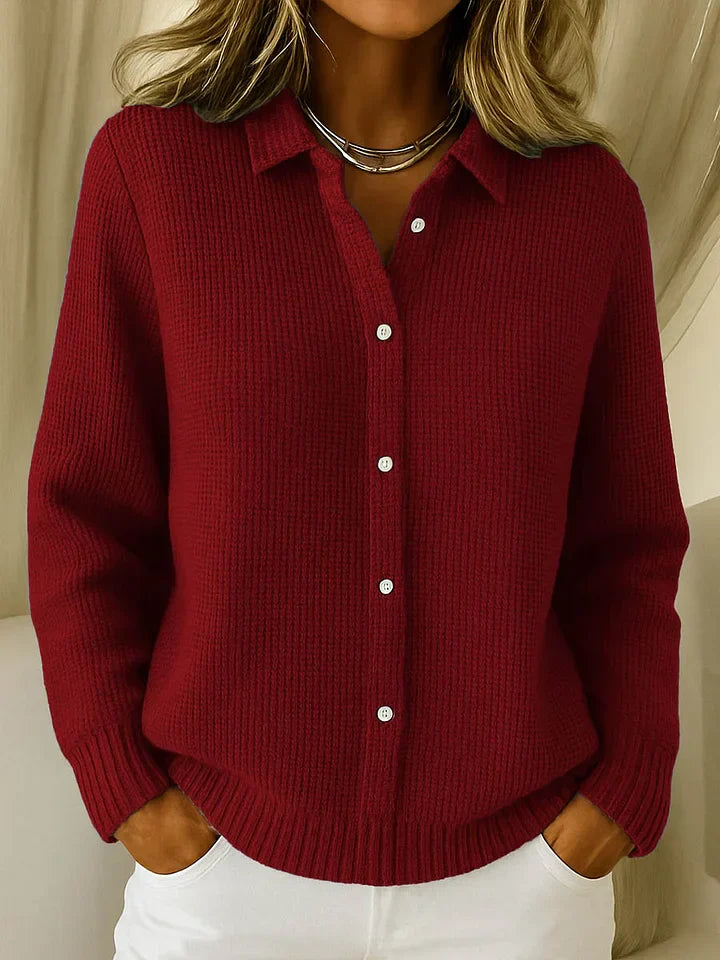 Dark Red / 3XL