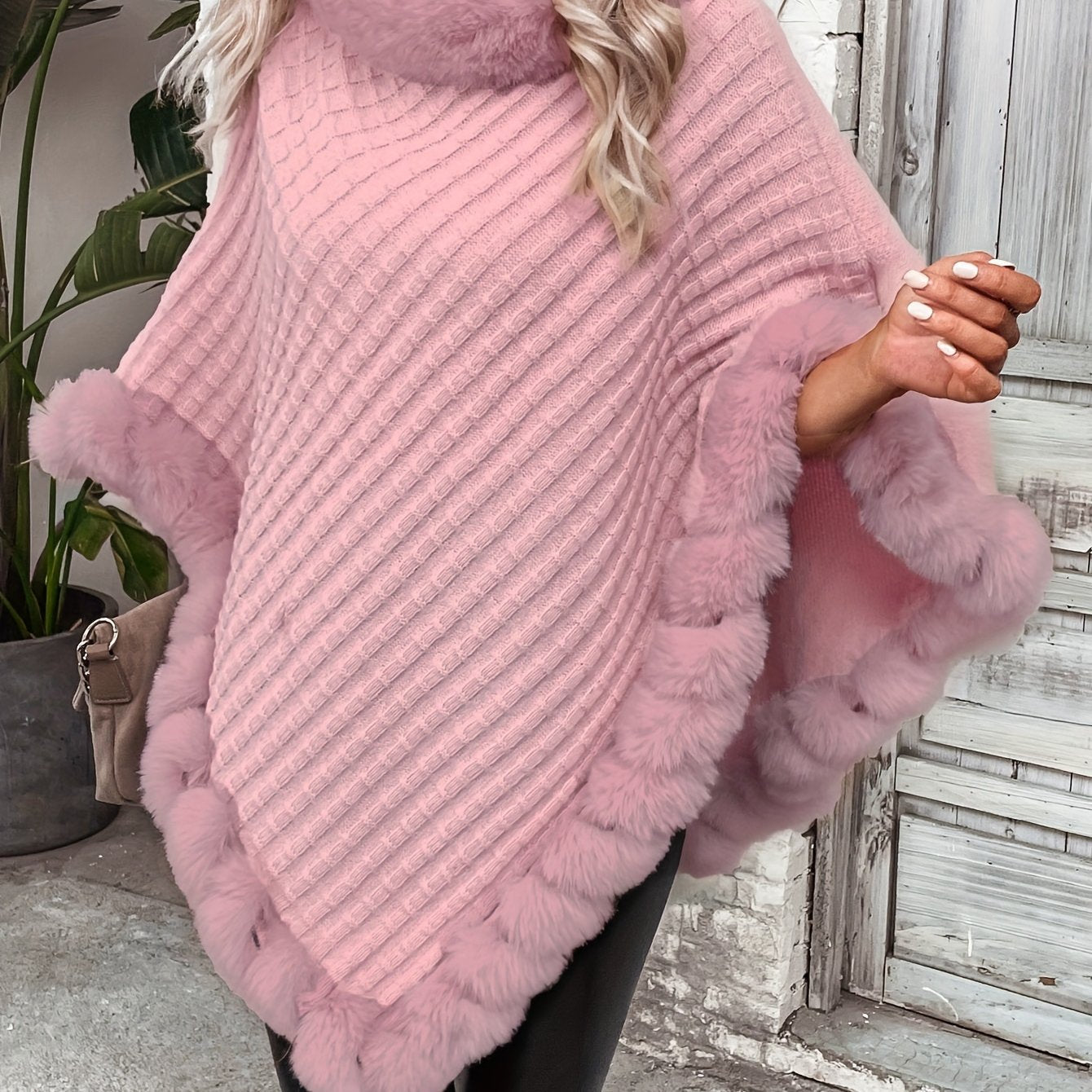 Pink Color / XL