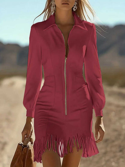 Pink / 2XL