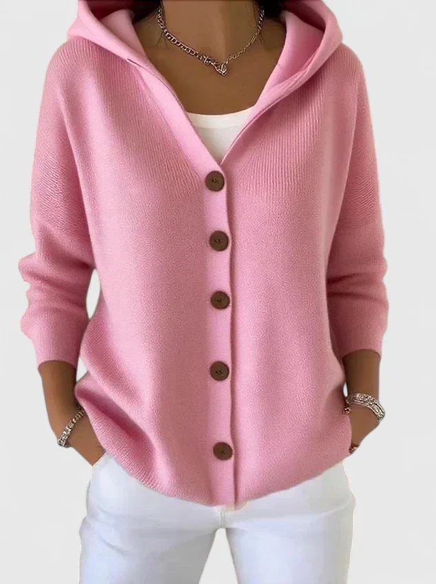 Pink / 5XL