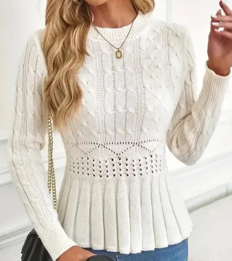 White / 2XL