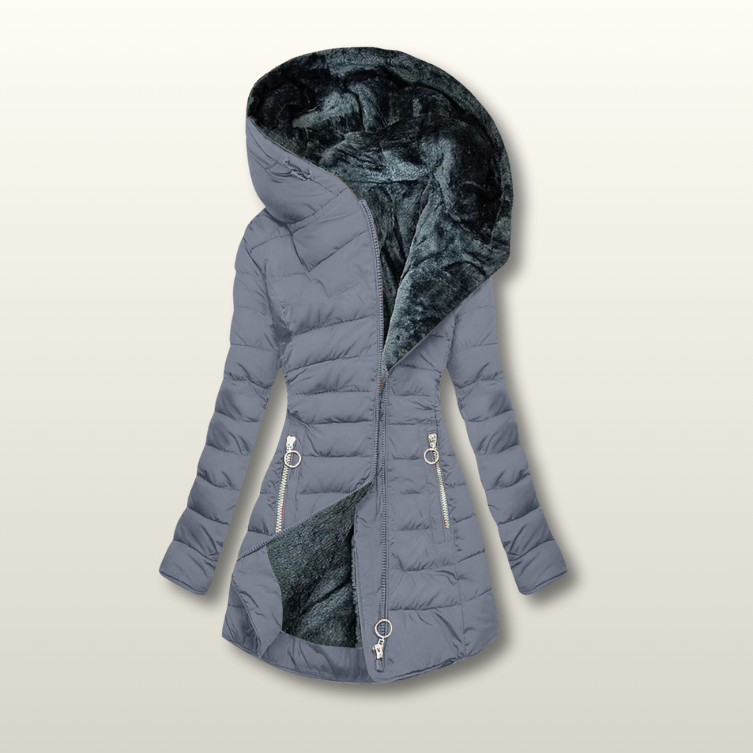 Gray / 3XL