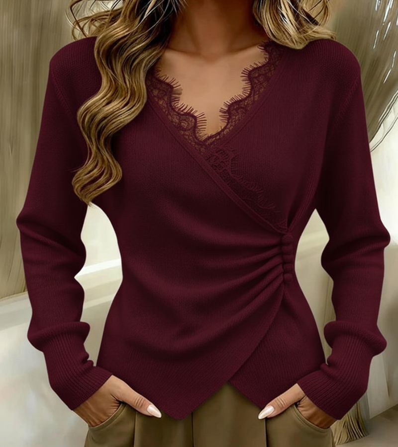Red / 2XL