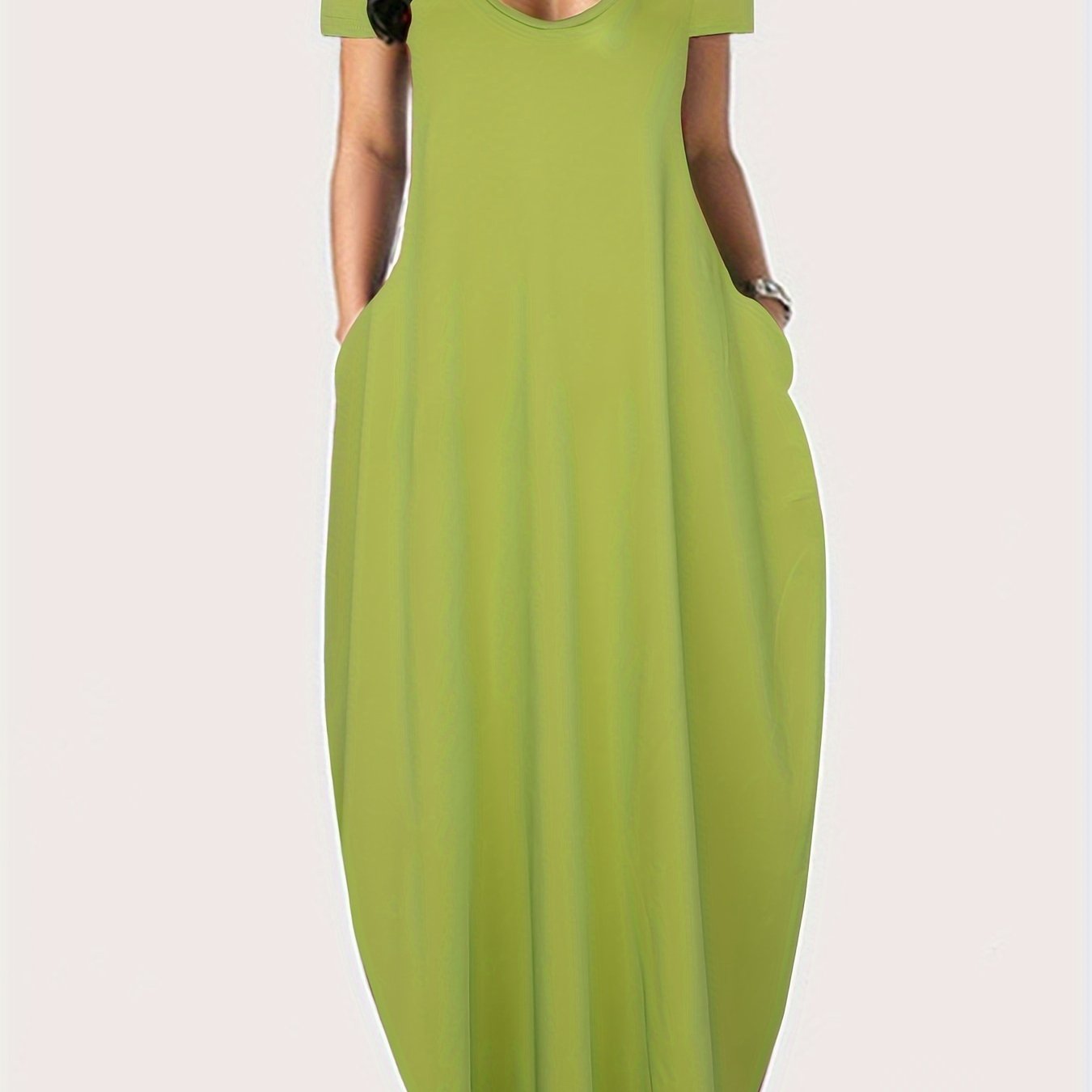 Matcha Color / XXL