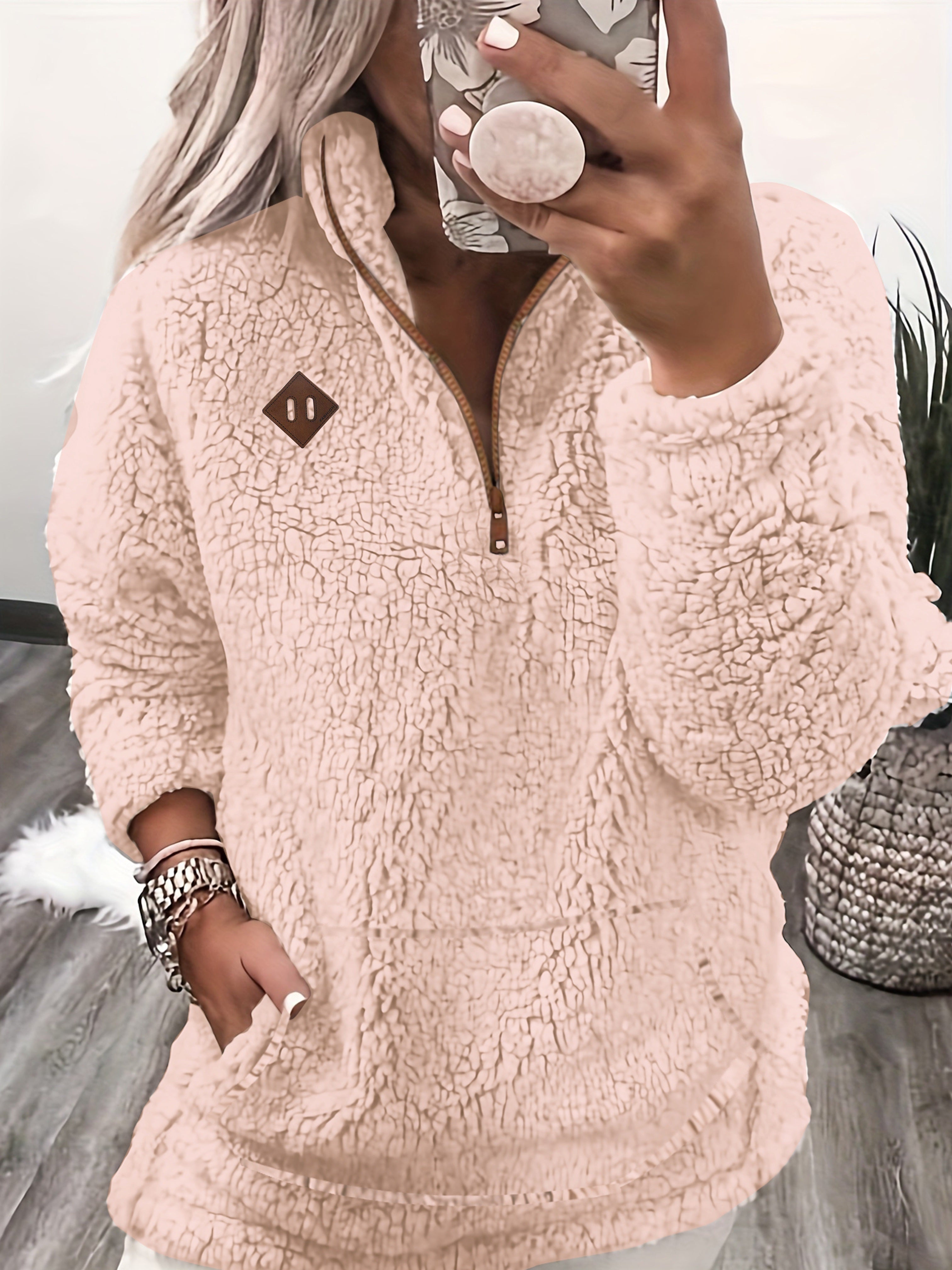 Pink / XXL
