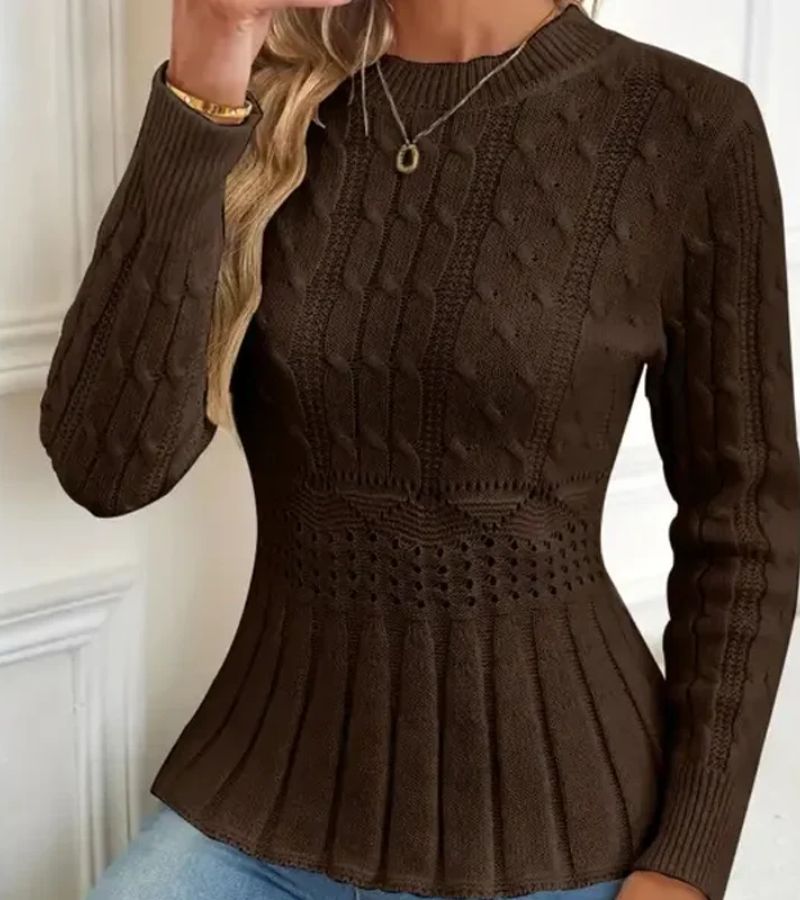 Coffee / 2XL