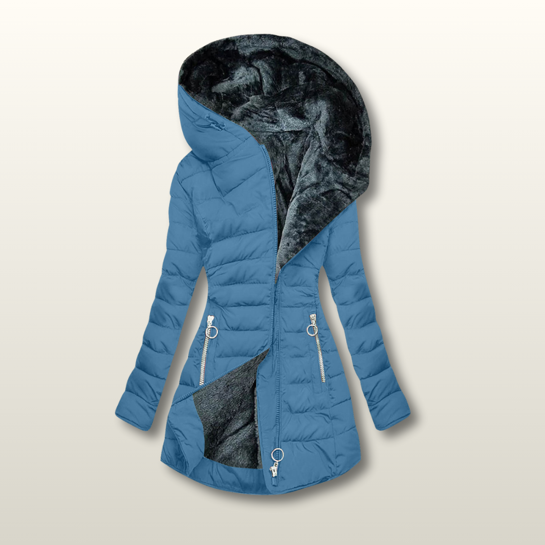 Blue / 3XL