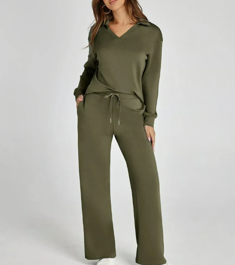 Military Green / 3XL