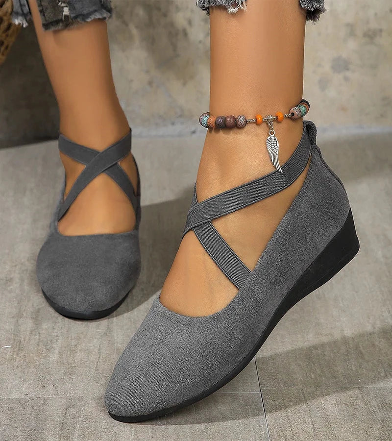 Gray / 12