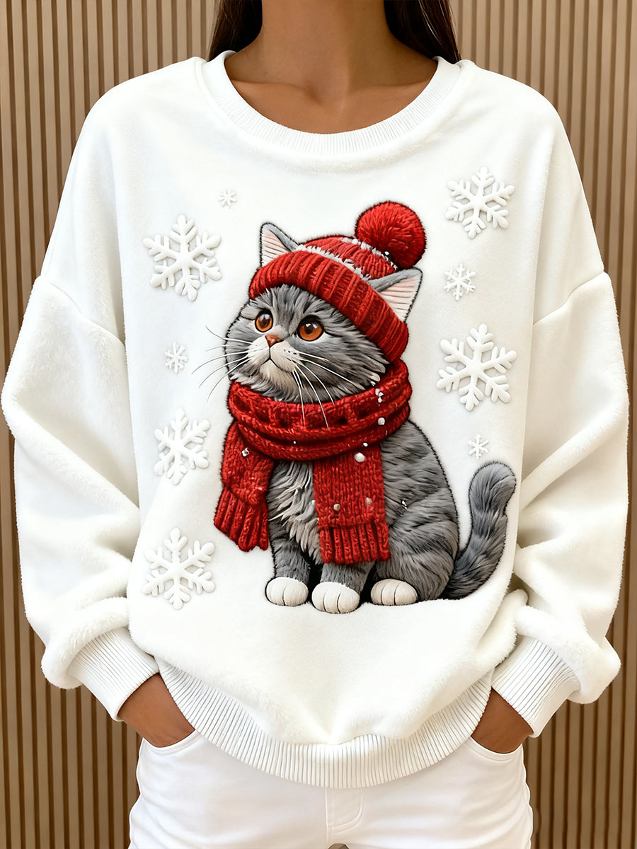 White / 5XL
