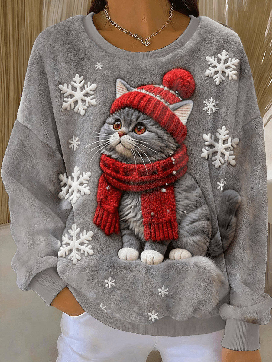 Gray / 5XL