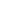 Lunlora