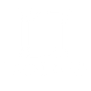 Lunlora