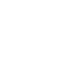 Lunlora